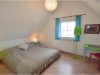 Billede 15