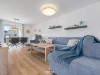 Billede 2