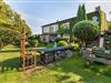 Bild 19