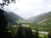 Bilde 42 - Ude