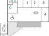 Billede 17 - Plantegning
