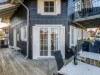 Bild 6 - Terrass
