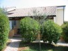 Image 10 - Outside