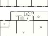 Image 50 - Floor plan
