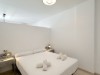 Bild 11 - Innen