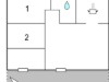 Billede 21 - Plantegning