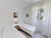 Bild 32