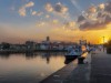 Billede 4