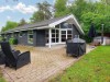 Bild 36 - Ude