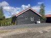 Billede 6 - Ude