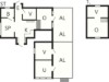 Image 25 - Floor plan