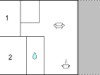 Billede 21 - Plantegning
