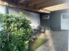 Billede 18