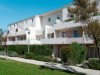 Image 1 - Outside