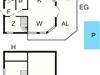 Image 25 - Floor plan