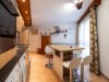 Bilde 1 - Inne