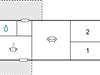 Image 19 - Floor plan