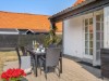 Billede 22 - Terrasse