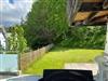 Image 3 - Outside