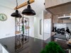 Bild 12 - Innen