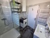 Bild 21 - Innen