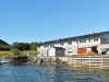 Bild 50 - Ude