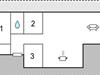 Image 25 - Floor plan