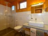 Bild 61