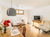 Bild 17 - Innen
