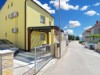 Image 6 - Outside