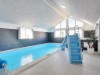 Bild 45 - Pool