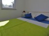 Bild 20
