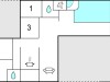 Bild 26 - Planlösning