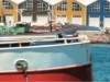 Bilde 28