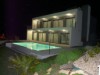 Bild 33 - Ude