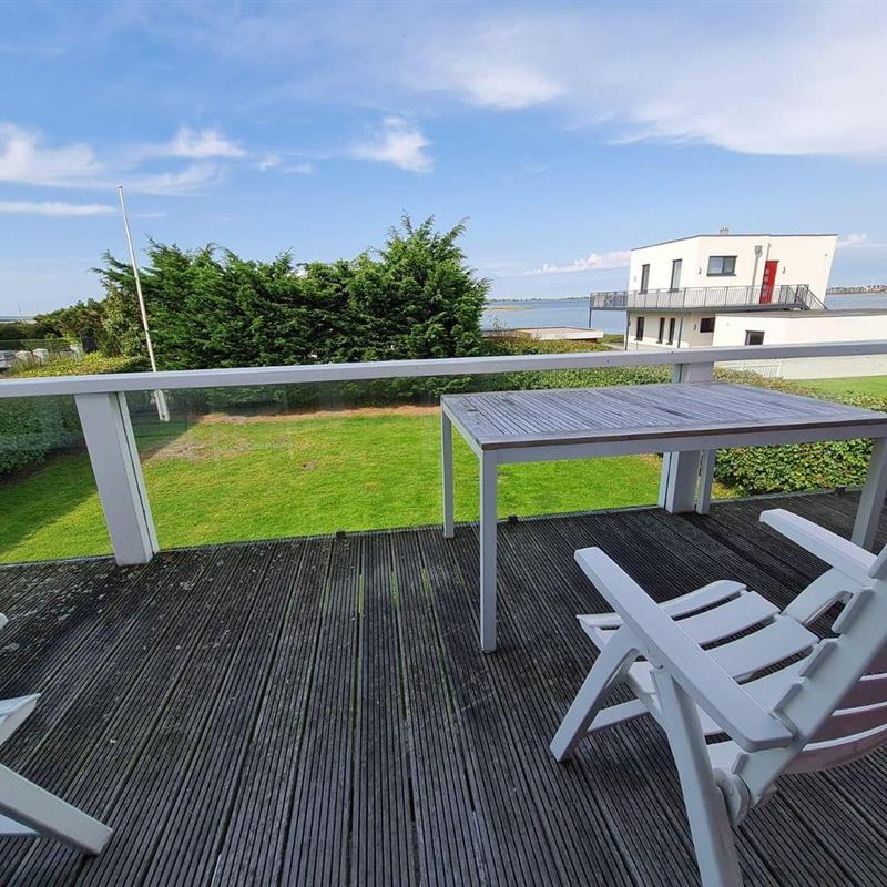 Sommerhus - 6 personer -  - Westerbergen - 23769 - Fehmarn