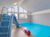 Bild 31 - Pool