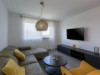 Bild 17