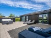 Billede 31 - Terrasse