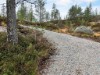 Image 17 - Outside