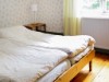 Bild 16 - Innen