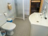 Bild 10 - Innen