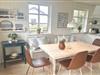 Bild 13 - Wohnzimmer
