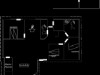 Bild 29 - Grundriss