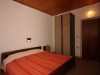 Billede 26