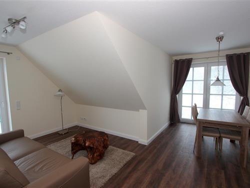 Ferieleilighet - 4 personer -  - Wiehenredder - 24361 - Haby