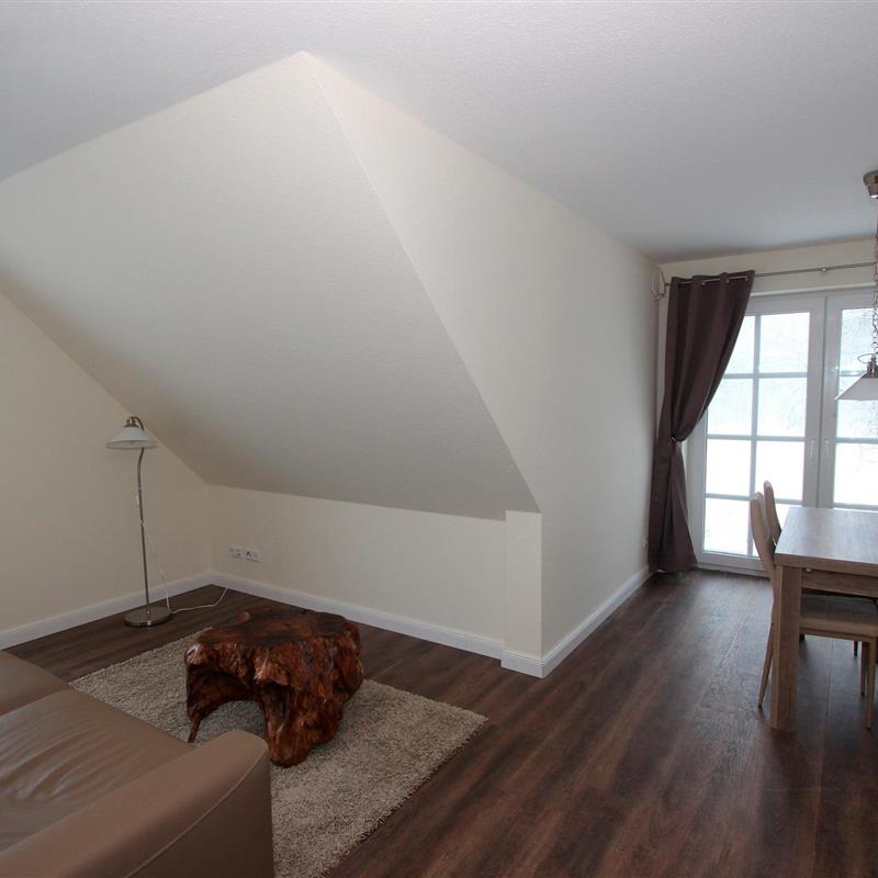 Ferielejlighed - 4 personer -  - Wiehenredder - 24361 - Haby