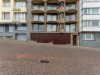 Bild 19 - Ude