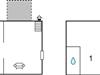 Billede 25 - Plantegning