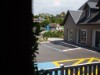 Image 16 - Outside